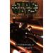 Pre-Owned Underworld (Star Wars: Last of the Jedi): Bk. 3 ( Star Wars - The Last of the Jedi) Paperback