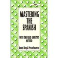 Pre-Owned Mastering the Spanish (Batsford Chess Library) Paperback
