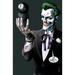 Pre-Owned Batman: Joker s Last Laugh Paperback