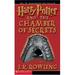 Pre-Owned Harry Potter and the Chamber of Secrets (Other) 9780439420105