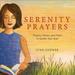 Pre-Owned Serenity Prayers: Prayers Poems and Prose to Soothe Your Soul (Hardcover) 0740779184 9780740779183