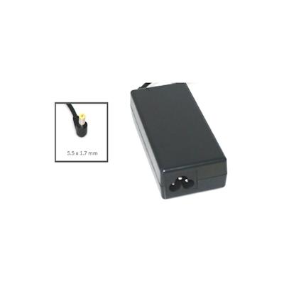 AGI Netzteil kompatibel mit PACKARD BELL EASYNOTE TK85-G008GE Image