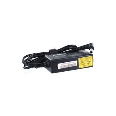 AGI Netzteil kompatibel mit TOSHIBA PA3822U-1ACA Image
