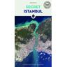Secret Istanbul - Emre Otkem