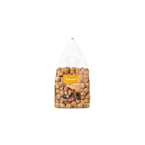 Seeberger Walnüsse Jumbo 1 x 2,5kg