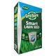 Gro Sure Smart Lawn Seed 40sq. m