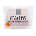 M & S Manchego Cheese, 200g