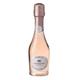 La Gioiosa Prosecco Rose Wine, 20cl