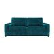 Jay Blades X G Plan Morley 3 Seater Sofa - Accent Fabric