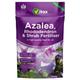 Vitax Azalea, Rhododendron and Shrub Feed 900g - 0 - 0