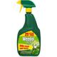 Weedol Gun Lawn Weedkiller 800ml