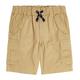 Polo Ralph Lauren Kids Cotton cargo shorts