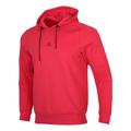 Men's adidas TH Hs Fab Knit Pullover Pink