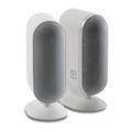 Q Acoustics 7000LRi Satellite Speakers (Pair) White