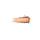 Smooth Finish Foundation Powder