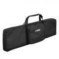 Yamaha KB730 Keyboard Carry Case