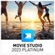 Magix Movie Studio Platinum 2023 - Education