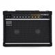 Roland JC-40 Jazz Chorus Stereo Guitar Amplifier