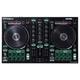 Roland DJ-202 DJ Controller