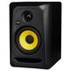 KRK RP5 Classic Studio Monitor Single - Nearly New