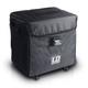 LD Systems Protective Cover For DAVE 8 Subwoofer