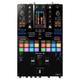 Pioneer DJ DJM S11 Battle Mixer