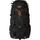 Mystery Ranch Terraframe 3-Zip 50L Backpack Black, S