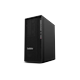 Lenovo ThinkStation P350 Tower Intel® Xeon® W-1370P Processor (3.60 GHz up to 5.20 GHz)/Windows 10 Pro for Workstations 64/512 GB SSD Performance TLC Opal