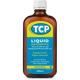 TCP Original Antiseptic Liquid - 200 ml, 247031