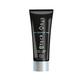 Power Tan Black Onyx Non Tingle Tanning Sunbed Lotion Cream Accelerator 250ml
