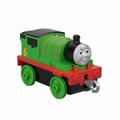 Thomas & Friends TrackMaster Small Push Along Percy