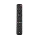 Contour Universal Remote Control for TV Compatible with LCD/LED/Plasma (URC1210)