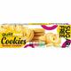 (Butter Cookie, 12 x 135g) Sugar Free Cookies Biscuits 135g Cookie Guilt Free