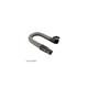 For Dyson DC27 All Floors & Animal Vacuum Cleaner Hose Iron/Silver