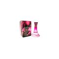 Beyonce Heat Wild Orchid Eau de Parfum Spray 100ml