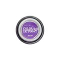 Gemey Maybelline Eye Studio Colour Tattoo 24 H Eye Shadow 15 Endless Purple by Maybelline