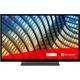 Toshiba 32WK3C63DB 32-inch, HD Ready, Freeview Play, Smart TV, Alexa Built-in (2021 Model)