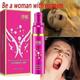 10ml Female Libido Climax Sex Drops Exciter Women Enhance Gel Intense Orgasmic Promotion Vaginal Tightening Oil Orgasm Gel