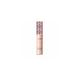 Tarte Shape Tape Contour Concealer - Light