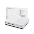Microsoft Xbox One S 1TB Game Console - White