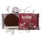 Kallo Dark Chocolate Topped Rice Cakes 33g (Pack of 30)