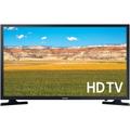 Samsung UE32T4300AE 32" Smart 720p HD Ready TV