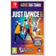 Just Dance 2017 Nintendo Switch Game