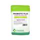 Lindens Probiotic Plus Acidophilus Psyllium Husk Fibre & Inulin 90 Capsules