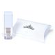 Eyesential Under Eye Enhancer - 20ml