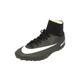 (4.5) Nike Junior Mercurial Victory 6 Df Tf Football Boots 903604 Soccer Cleats