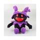 (purple) Jack Frost Plush Toy Shin Megami Tensei V Doll