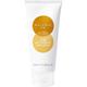 Balance Me Super Moisturising Hand Cream With Shea Butter & Chamomile Intensely Nourishes Dry or Cracked Hands For All Skin Types 100%