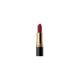 Revlon Super Lustrous Lipstick 046 BOMBSHELL RED