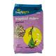 Bestpets Tropical Parrot Mix (15kg)